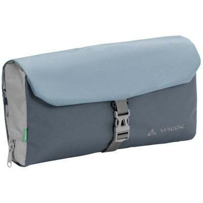 Vaude WegaWrap Kulturbeutel