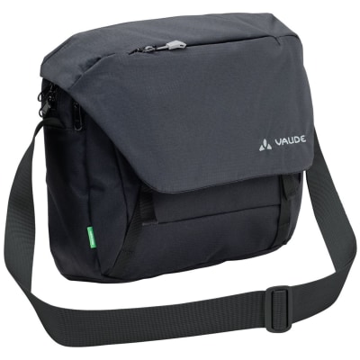 Vaude Rom S III Handtasche