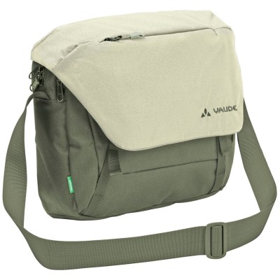 Vaude Rom S III Handtasche