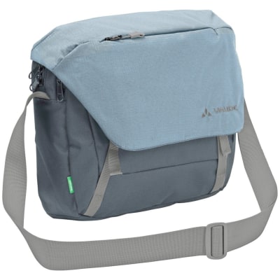 Vaude Rom S III Handtasche