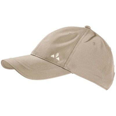 Vaude Sun Cap