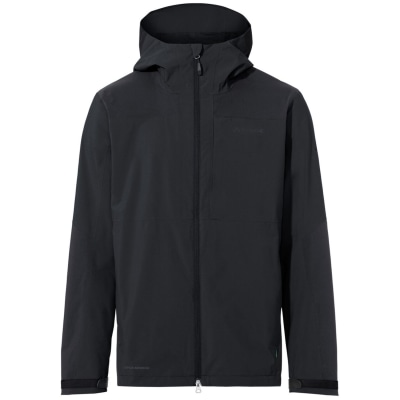 Vaude Elope II Herren Funktionsjacke