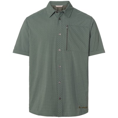 Vaude Seiland IV Herren Hemd