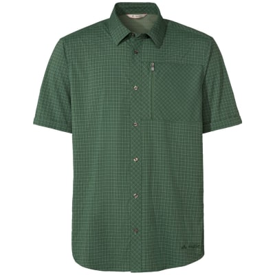 Vaude Seiland IV Herren Hemd