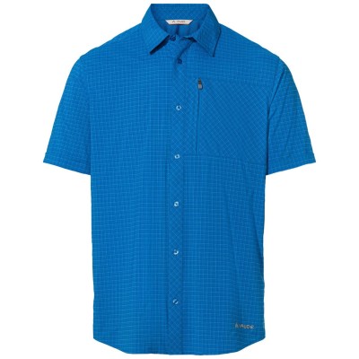 Vaude Seiland IV Herren Hemd