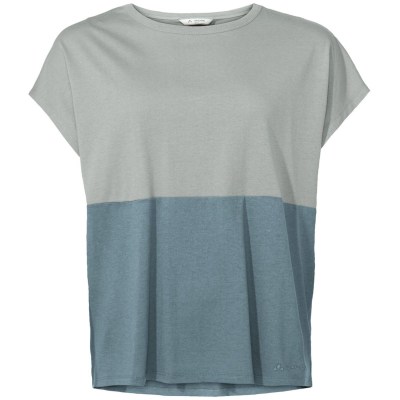 Vaude Redmont III Damen T-Shirt