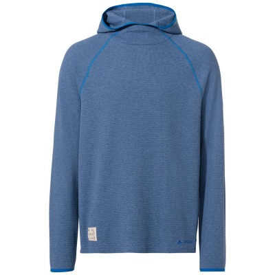 Vaude Redmont Herren Kapuzensweater