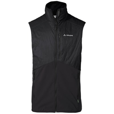 Vaude Brenva II Herren Weste