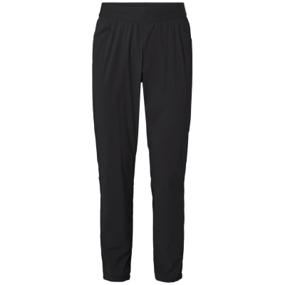Vaude Scopi LW Herren Hose