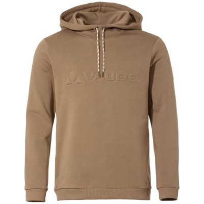 Vaude Manukau III Herren Kapuzensweater