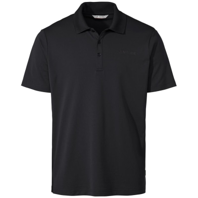 Vaude Essential Herren Poloshirt
