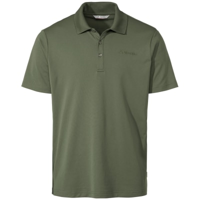 Vaude Essential Herren Poloshirt
