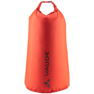 Vaude Pump Sack Matten-Zubehör
