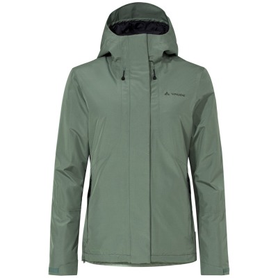 Vaude Rosemoor Padded II Damen Funktionsjacke