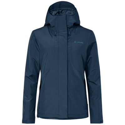 Vaude Rosemoor Padded II Damen Funktionsjacke