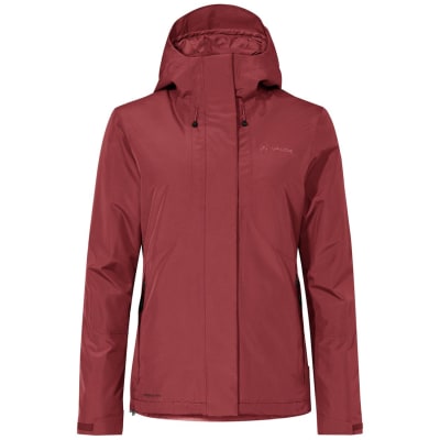 Vaude Rosemoor Padded II Damen Funktionsjacke