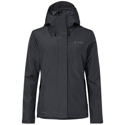 Vaude Rosemoor Padded II Damen Funktionsjacke