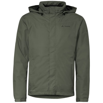 Vaude Escape Bike Warm Herren Funktionsjacke