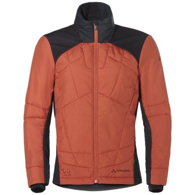 Vaude Minaki IV Damen Funktionsjacke