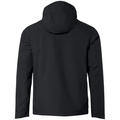 Vaude Elope 3in1 II Herren Doppeljacke