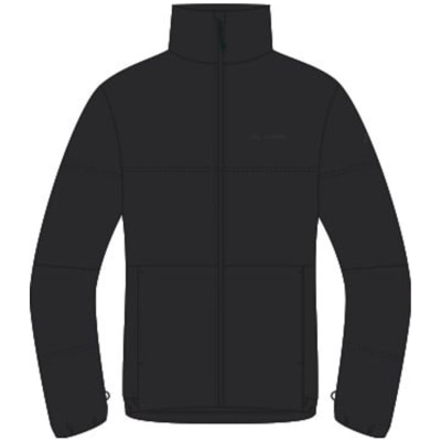 Vaude Neyland 3in1 Herren Doppeljacke
