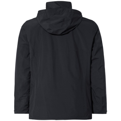 Vaude Rosemoor 3in1 Herren Doppeljacke