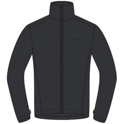 Vaude Rosemoor 3in1 Herren Doppeljacke