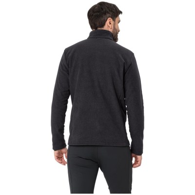 Vaude Rosemoor 3in1 Herren Doppeljacke