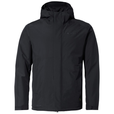 Vaude Rosemoor Padded II Herren Funktionsjacke