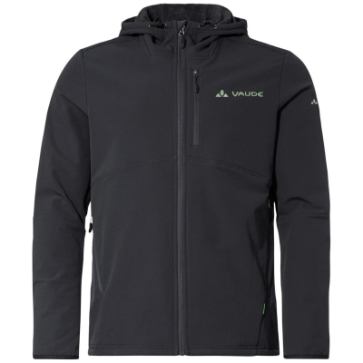 Vaude Elope Stormfleece Herren Funktionsjacke