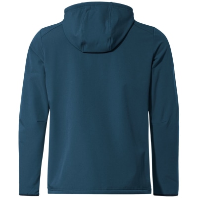 Vaude Elope Stormfleece Herren Funktionsjacke