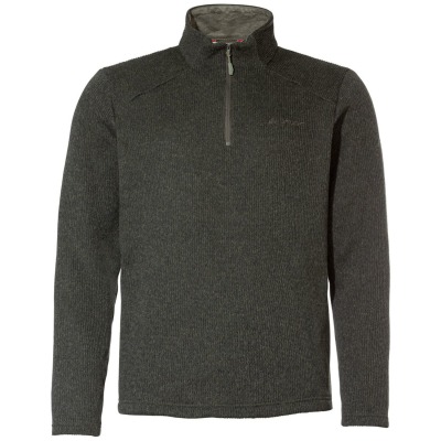 Vaude Tesero II Herren Pullover