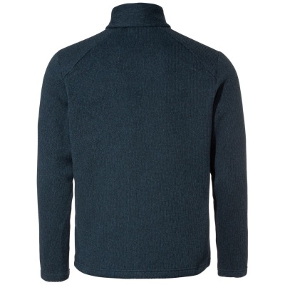 Vaude Tesero II Herren Pullover