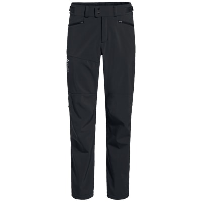Vaude Elope Softshell Herren Hose