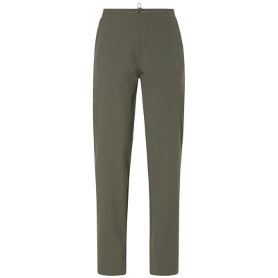 Vaude Mineo Winter II Damen Hose