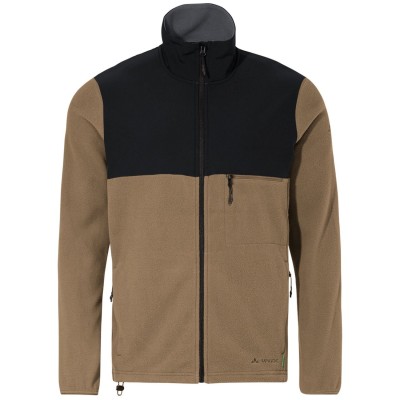 Vaude Mineo Fleece II Herren Midlayer