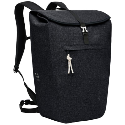 Vaude Clubride Urban 25 Daybag