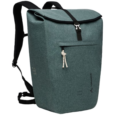 Vaude Clubride Urban 25 Daybag
