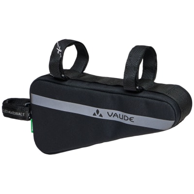 Vaude Frame Bag M Rahmentasche