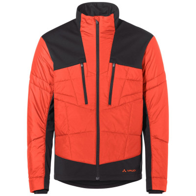 Vaude Minaki IV Herren Funktionsjacke