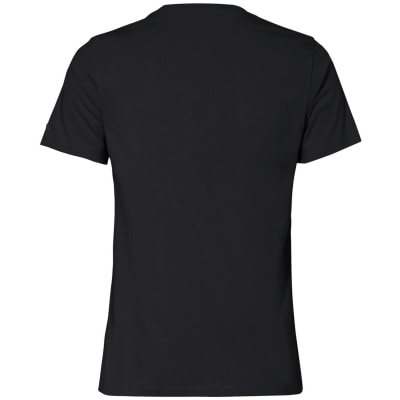 Vaude Logo II Damen T-Shirt
