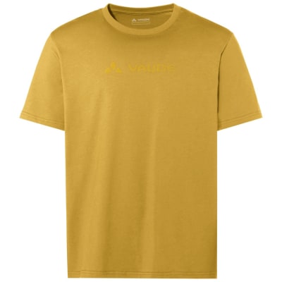 Vaude Logo II Herren T-Shirt