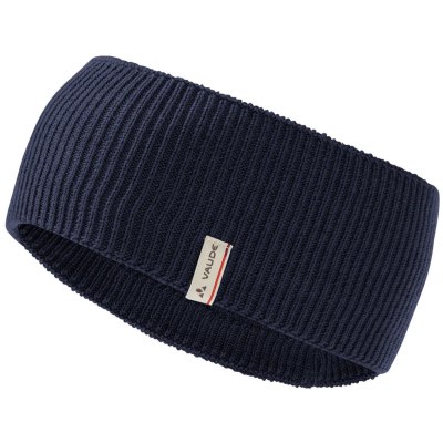 Vaude Moena Stirnband
