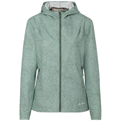 Vaude Adlux Air Damen Funktionsjacke