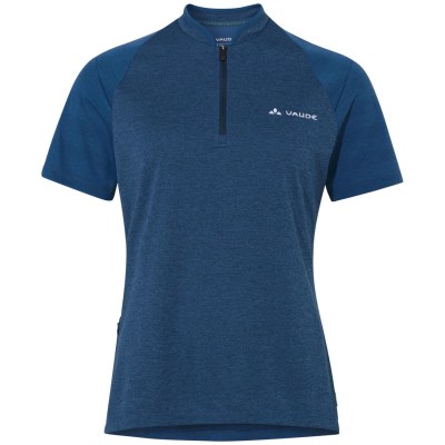 Vaude Tamaro HZ IV Damen T-Shirt