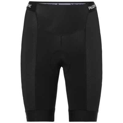 Vaude Bike Innerpants XP Damen Shorts