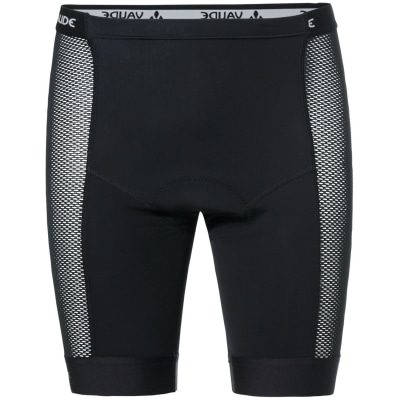 Vaude Bike Innerpants XP Herren Shorts