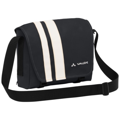 Vaude Vanuatu Freizeittasche