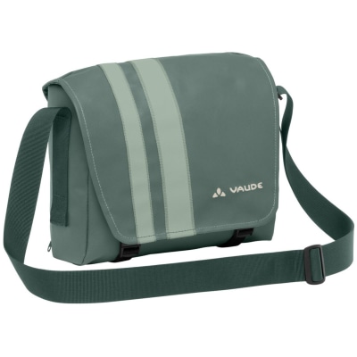 Vaude Vanuatu Freizeittasche