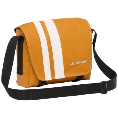 Vaude Vanuatu Freizeittasche